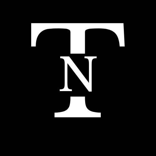 Normus Tech